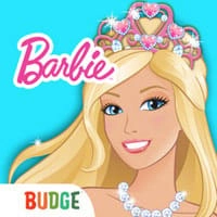 Barbie Magical Fashion