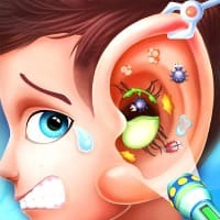 Ear Doctor