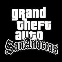 Grand Theft Auto: San Andreas