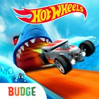 Hot Wheels Unlimited