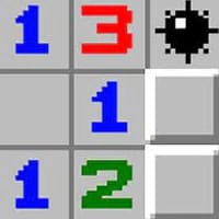 Minesweeper Classic: Retro