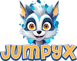 Jumpyx